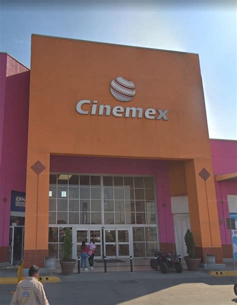 cinemex plaza bella-4